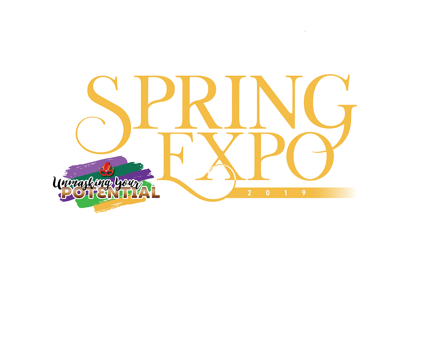 Video Hear from OHCA's Gwen Dayton About Her Spring Expo Presentations