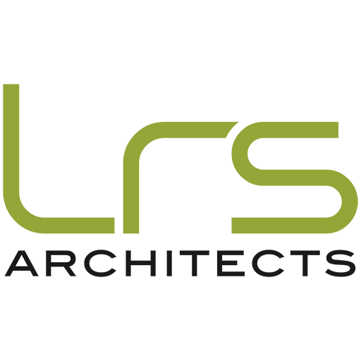 LRS logo