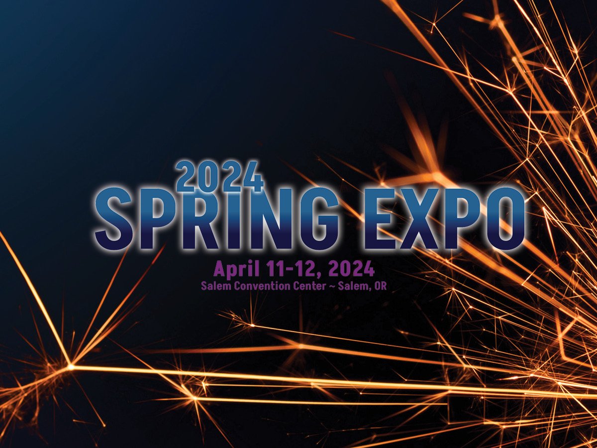 OHCA Spring Expo