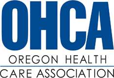 Clatsop Care Retirement Village - Oregon Health Care Association